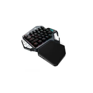 GameSir Z1 WL Mechanical Gaming Keyboard