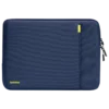 Tomtoc A13 Defender 13 inch Laptop Sleeve Kit