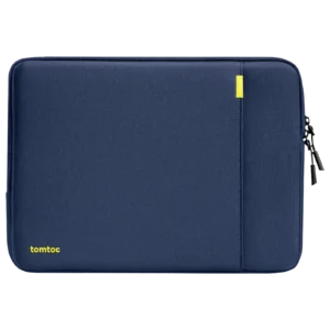 Tomtoc A13 Defender 13 inch Laptop Sleeve Kit