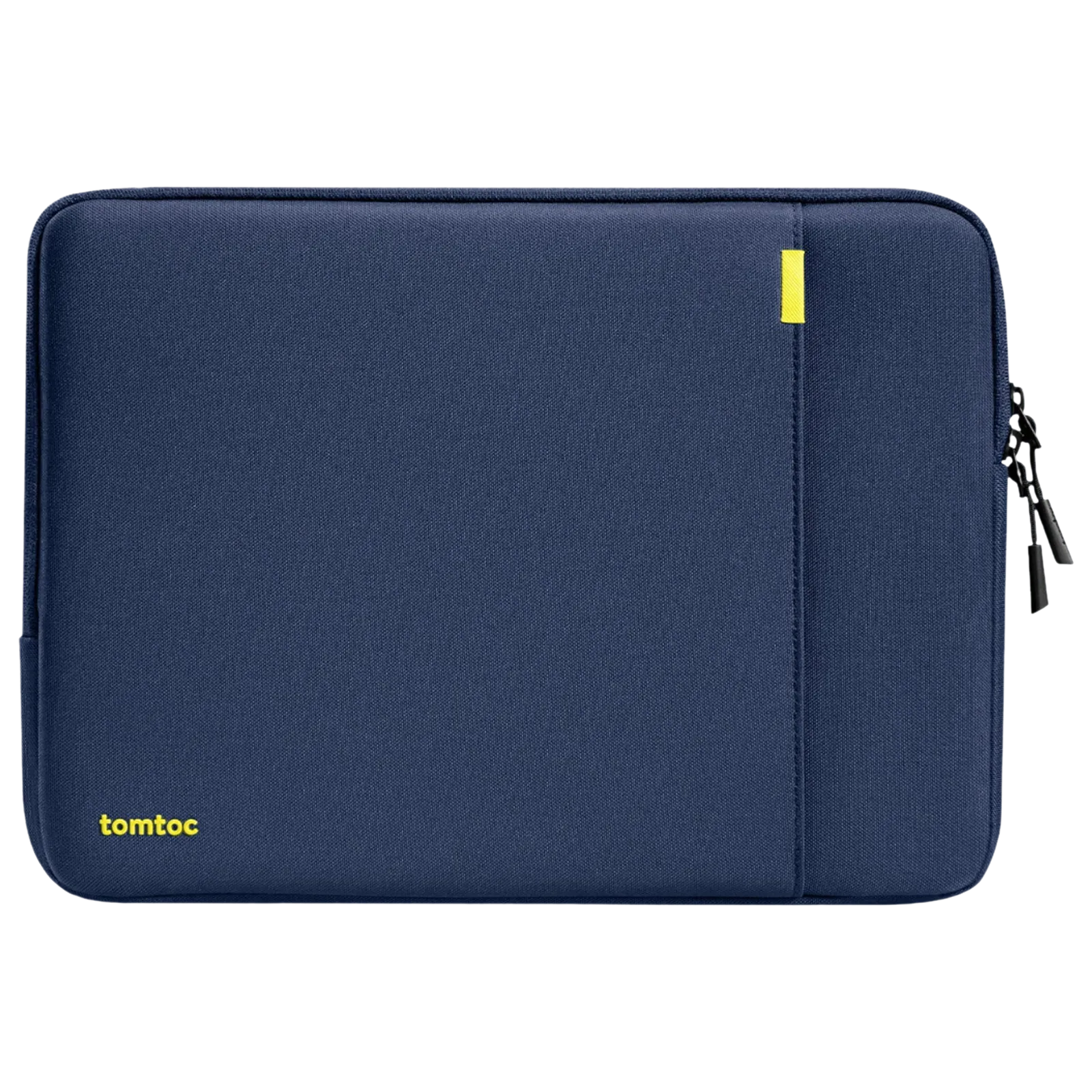 Tomtoc A13 Defender 13 inch Laptop Sleeve Kit