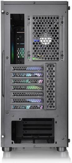 Gaming PC - AMD Ryzen 5 7600X, B650M-B Motherboard, 32GB RAM, 1TB SSD, RTX 3060, 650W Power Supply - Image 2