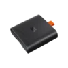 JBL PartyBox