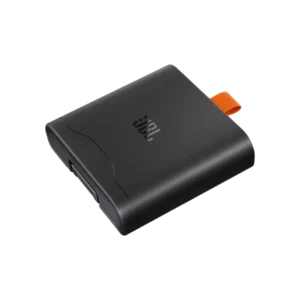 JBL PartyBox