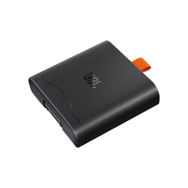 JBL PartyBox