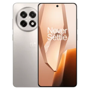 ONE PLUS 13R 5G 12GB 256GB ASTRAL TRAIL CPH2691