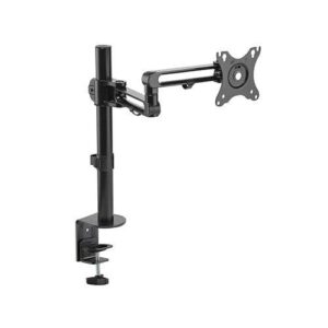 NEWSTAR SINGLE MONITOR ARM LDT30C012