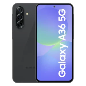 galaxy a36 5g