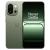 OnePlus 13S