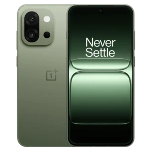 OnePlus 13S