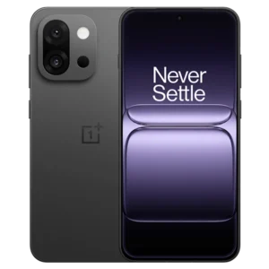 OnePlus 13S