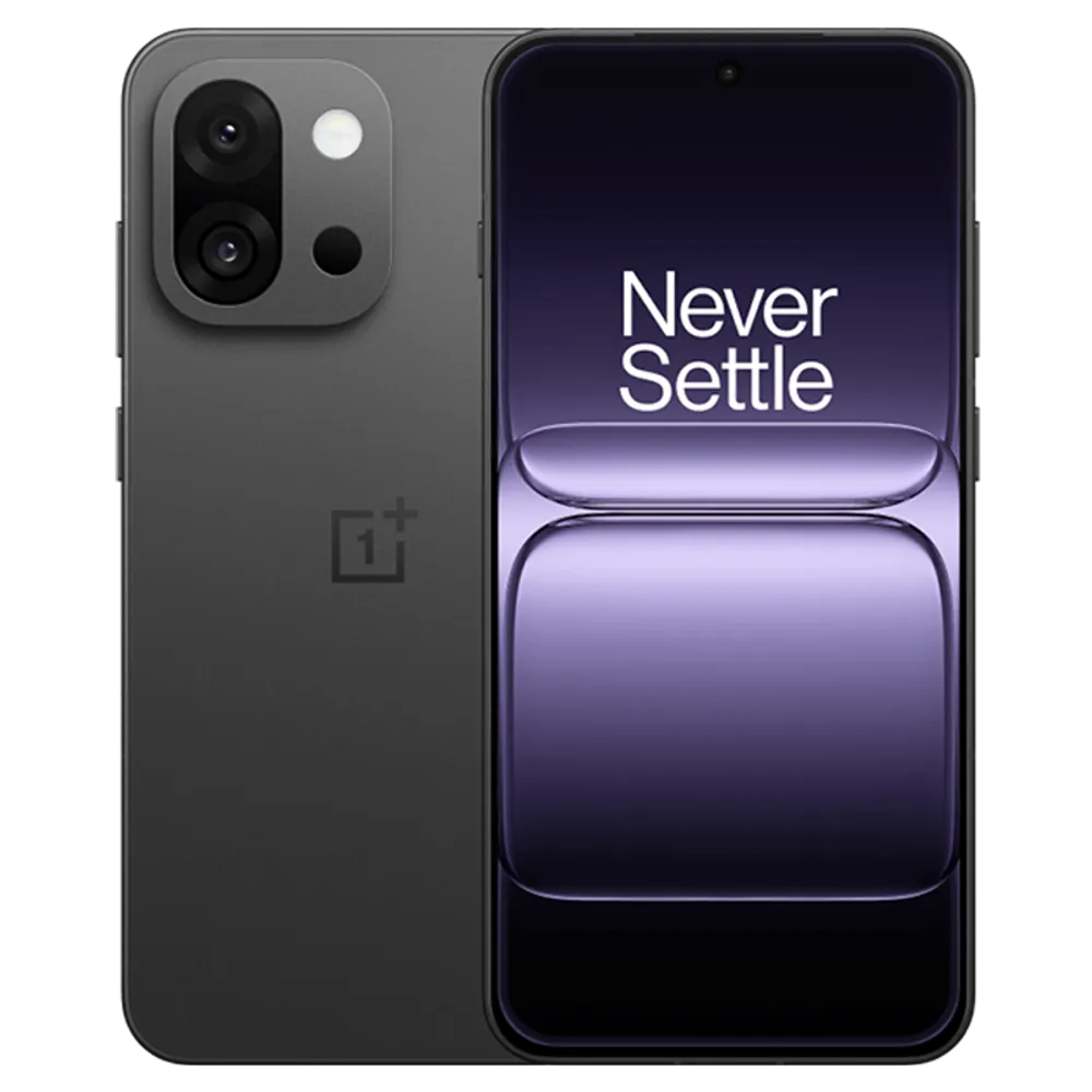 OnePlus 13S