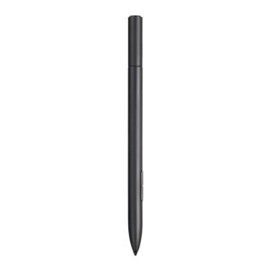 ASUS ACTIVE STYLUS PEN 2.0 SA203H