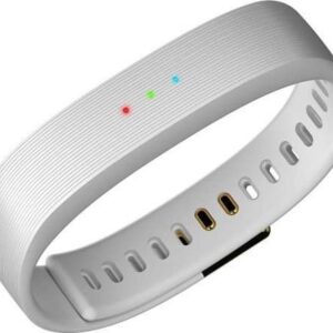RAZER NABU X SMARTBAND WHITE RZ-15-01290200