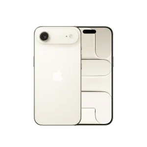 APPLE IPHONE AIR 512GB LIGHT GOLD