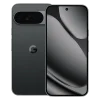 Unleash the full power of innovation with the Google Pixel 10 Pro XL 5G 512GB in sleek Obsidian.