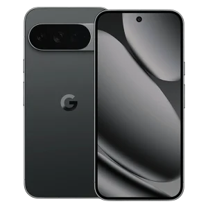 Unleash the full power of innovation with the Google Pixel 10 Pro XL 5G 512GB in sleek Obsidian.