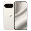 Introducing the Google Pixel 10 Pro XL 5G 256GB in a refined Porcelain finish