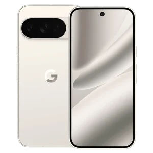 Introducing the Google Pixel 10 Pro XL 5G 256GB in a refined Porcelain finish