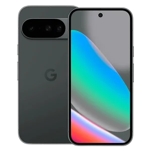 GOOGLE PIXEL 10 5G 256GB OBSIDIAN