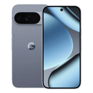 Discover the perfect blend of performance, innovation, and elegance with the Google Pixel 10 Pro 5G in Moonstone.