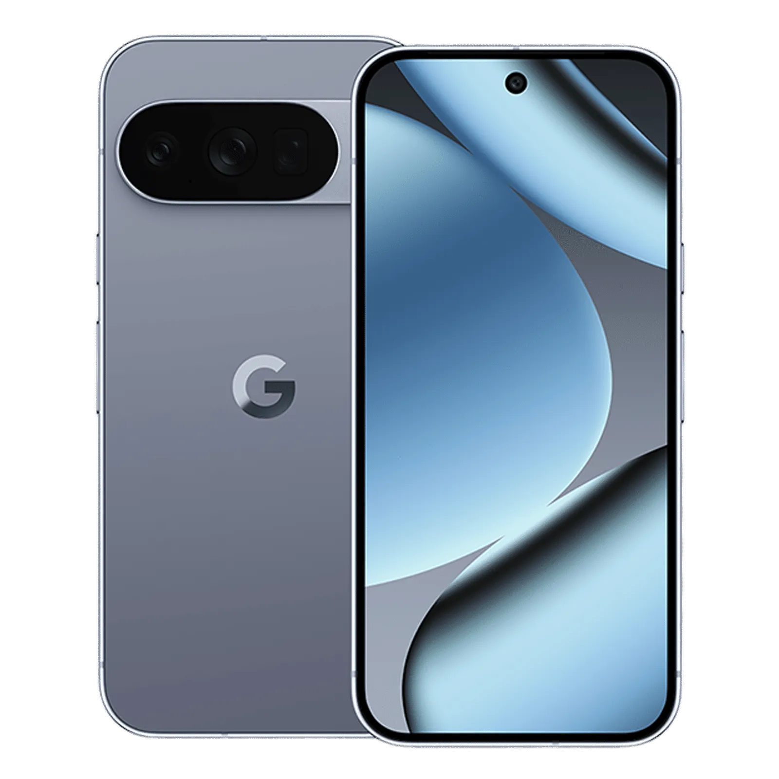 Discover the perfect blend of performance, innovation, and elegance with the Google Pixel 10 Pro 5G in Moonstone.