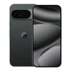 Experience unmatched performance, storage, and photography with the Google Pixel 10 Pro 5G 1TB in stunning Obsidian.