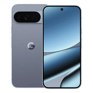 Discover the power and elegance of the Google Pixel 10 Pro XL 5G 256GB in the refined Moonstone finish.