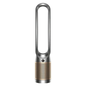 DYSON PURIFIER COOL PC2 DE-NOX WHITE GOLD TP12