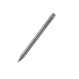 HUAWEI M-PEN LITE GRAY AF63