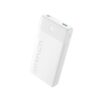 Anker 326