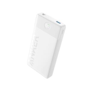 Anker 326