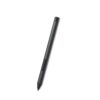 DELL Active Pen PN5122 Black – Precision Stylus
