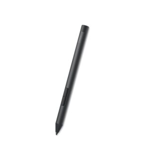 DELL Active Pen PN5122 Black – Precision Stylus