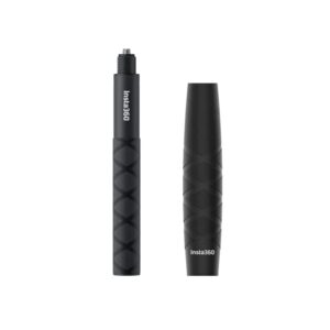 INSTA360 85CM INVISIBLE SELFIE STICK CINSCAVG