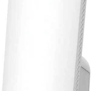 D-LINK AX1800 WIFI RANGE EXTENDER DLDAP-X1870