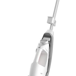 DEERMA STEAM CLEANER  300ML  ZQ800