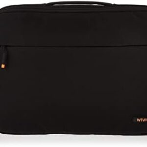 WIWU PILOT HANDBAG 14" BLACK