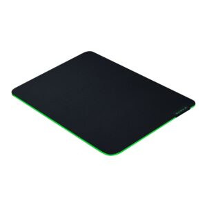 RAZER GOLIATHUS V3 MOUSE PAD 3XL RZ02-03330900- R3C1