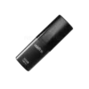 ADDLINK