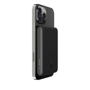 Belkin