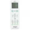 HUAYU Universal AC Remote