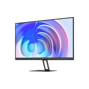 XIAOMI 27 INCH A27I MONITOR P27FBA