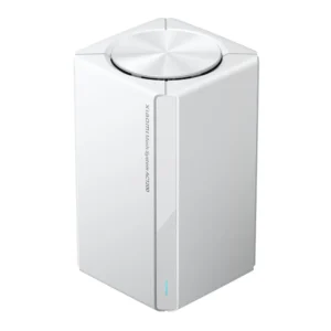 XIAOMI MESH SYSTEM AC1200 (1 PACK) RD13