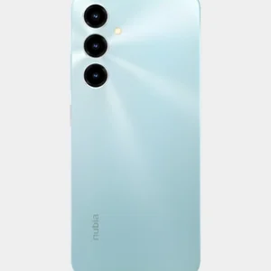 ZTE V80 MAX 4GB-256GB SKY CYAN Z2577