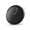 Kensington Pro 1080p Webcam