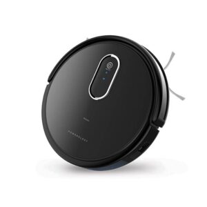 Kensington Pro 1080p Webcam