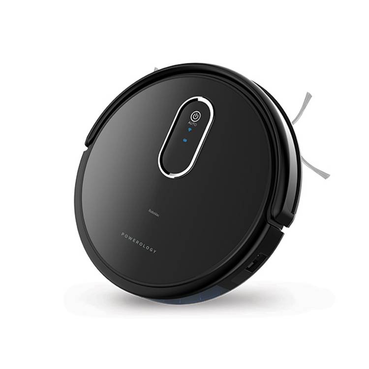 Kensington Pro 1080p Webcam