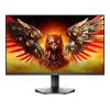 Dominate every game with the KOORUI 27-INCH FHD Gaming Monitor (G2711P)