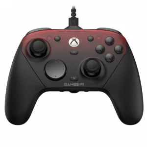 GAMESIR G7 PRO TRI-MODE GAMING CONTROLLER FOR XBOX SHADOW EMBER