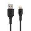 Belkin Lightning to USB A Cable